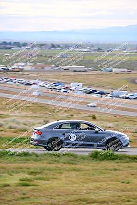 media/Mar-16-2024-Speed Ventures (Sat) [[b18ee68d62]]/Yellow Group/Session 1 (Turn 13)/